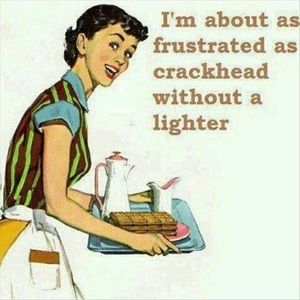 Meet your Posher, Mariah